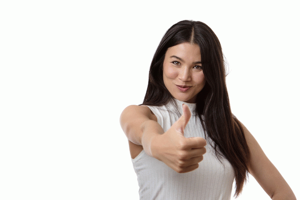 معرفی 17 راه برای درآمدزایی از آموزش آنلاین