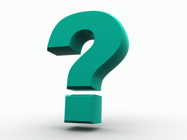 11 نکته کلیدی برای کسب درآمد از هوش مصنوعی با ساخت دوره‌های آموزشی ساده