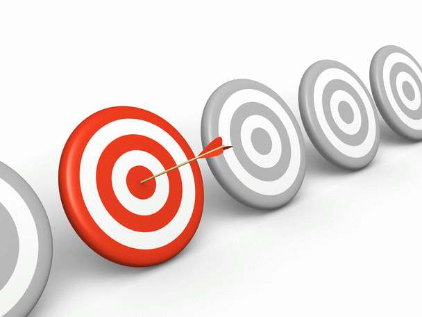 فال کف دست و سن ازدواج: نگاهی به تجربیات نی نی سایتی ها