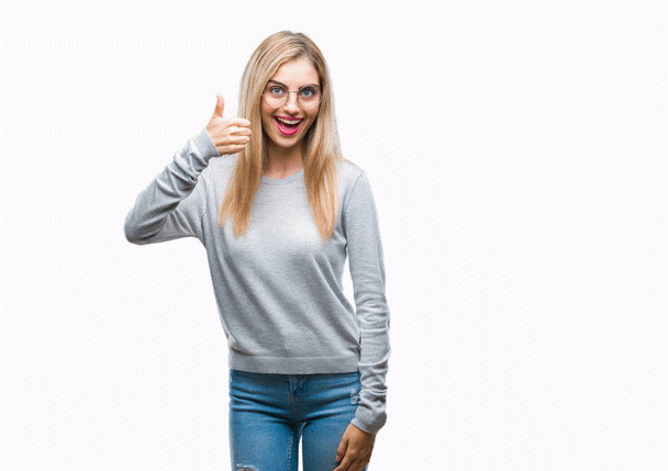 چگونه از احساسات منفعلانه در روابط عاشقانه جلوگیری کنیم؟