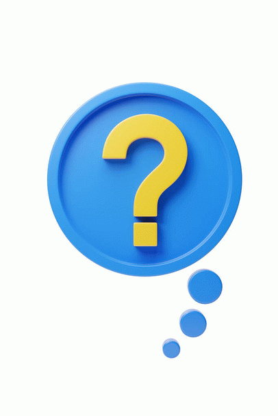 15 راهکار طلایی برای بازاریابی برون‌گرا و رونق فروشگاه آنلاین شما