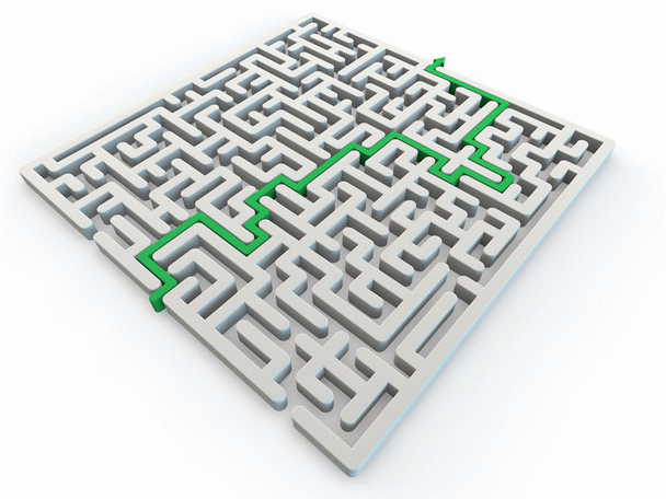 15 راهکار قدرتمند برای بازاریابی مستقیم در فروشگاه آنلاین