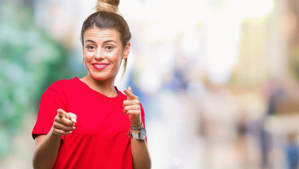 15 فیلم تاریخی برتر IMDb که باید دید