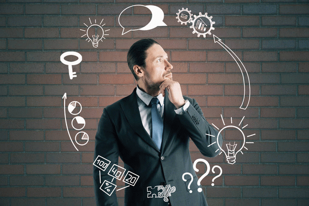 15 ترفند طلایی برای جلب اعتماد دیگران