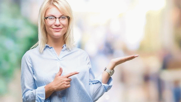 16 فیلم تماشایی: سفری به دنیای سینما