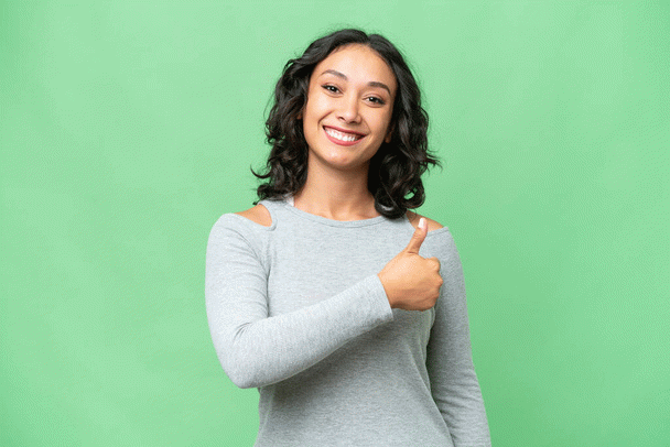 رازهای روابط عاشقانه موفق در ازدواج‌های سنتی و مدرن: 15 نکته کلیدی