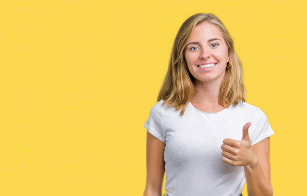 12 فیلم کمدی خارجی جدید که باید ببینید!