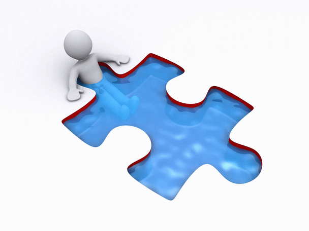 چگونه به شریک زندگی‌تان فضای شخصی و استقلال بدهیم بدون اینکه رابطه آسیب ببیند؟