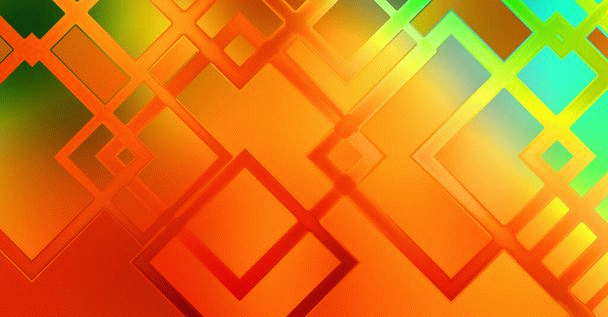 18 نکته کلیدی برای کسب درآمد از هوش مصنوعی با تولید کپشن اینستاگرام